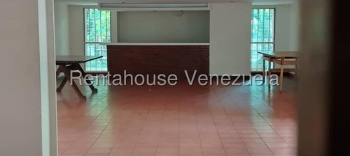 Confortable Apartamento En Venta En La Urb. La Urbina / Mls #25-21413 / Brayan Contreras