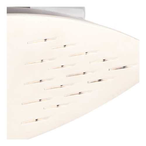 M Plancha De Vapor Profesional, Plancha A Vapor A Todo