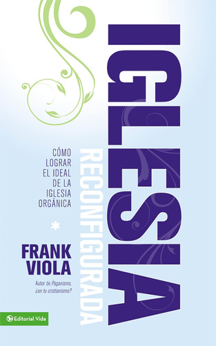 Libro: Cómo Lograr El Ideal De La Orgánica (spanish Edition)