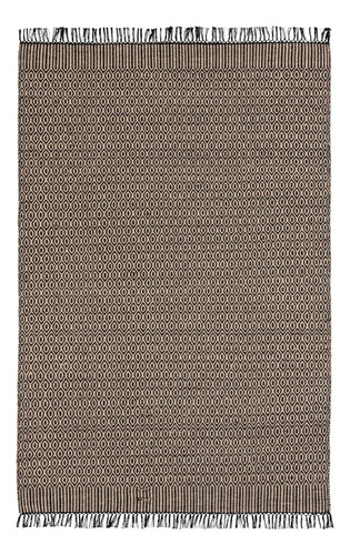 Tapete Pasi 50x90cm Beige Just Home Collection