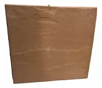 Comprar Adoquin Terracota Grande 40x40 - Mosaicos Lanik