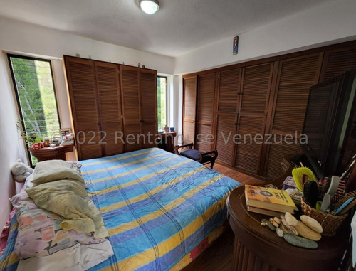 Imagen 11 de 14 de Zuleima González 0424-2832200 Apartamento En Venta En San Luis #22-25401