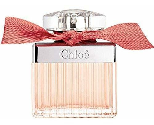 Edt 2.5 Onzas Roses Por Chloe Para Mujer En Spray