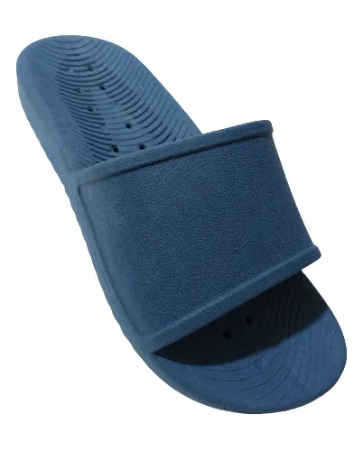 Chanclas nike top mujer mercadolibre