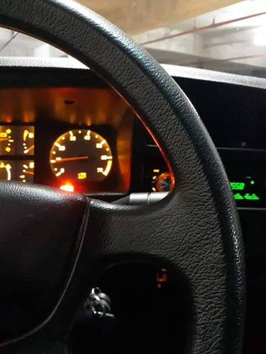 Chevrolet Monza Gls