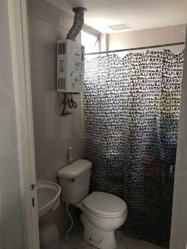 Imagem 12 de 15 de Apartamento-à Venda-taquara-rio De Janeiro - Peap20384