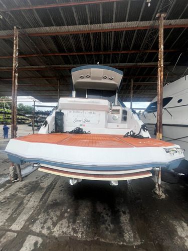 Nx 400 Horizon Diesel N É Focker Ventura Phantom Azov
