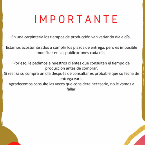 Estantes Para Cocina