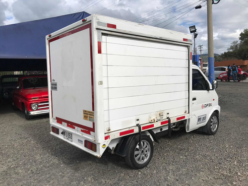 Dfsk Eq1020tf Eq1020tf