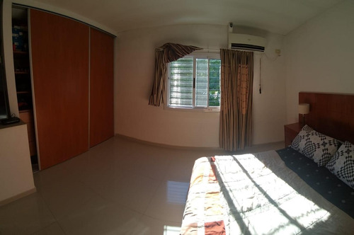 Imagen 17 de 30 de Venta De Excelente Duplex En Paso Del Rey, Calle Misiones