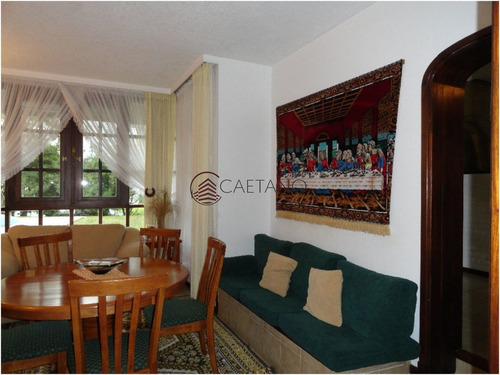 Imagen 16 de 21 de En Alquiler.. Amplia Casa Con Capacidad Para 10 Personas. - Punta Del Este San Rafael