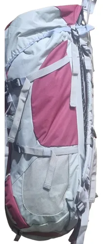 Mochila 60 litros Milford Alpes