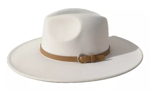 Gorra De Paño Gorro Sombrero Abrigo Invierno Hombre Mujer - $ 10.200