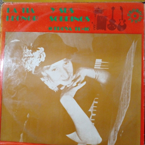 Combo Lote 12 Discos De Vinilo Infantil Retro Antiguo