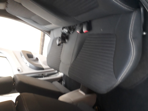 Mitsubishi L200 2.4 Triton Hls Cab. Dupla Flex 4p 60.000
