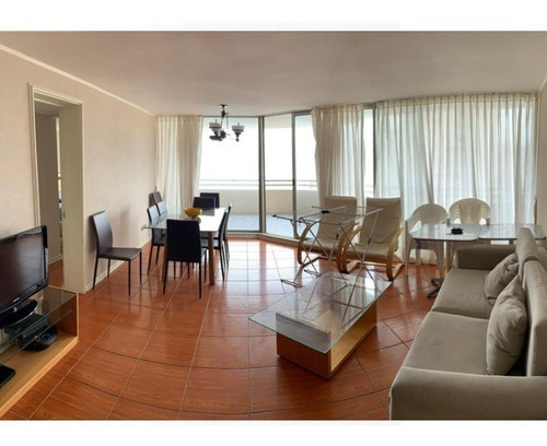 Imagen 13 de 18 de Arriendo Departamentos Por Noche Algarrobo Valor 1 Dorm