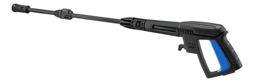 Lavadora De Alta Pressão Plp2300 Philco 1750psi 127v