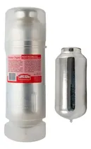 Comprar Repuesto Lumilagro Para Termos 650 Ml Termos Terra-creta Color Plateado