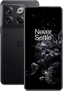 Oneplus 10t 5g / Snapdragon 8+ Gen 1 / 8gb Ram / 128gb