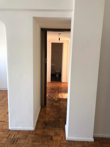 Imagen 3 de 11 de 3 Ambientes En Excelente Ubicación