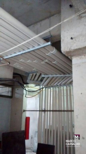 Apartamento Com 2 Dormitórios À Venda, 67 M² Por R$ 400.000,00 - Jardim Maria Izabel - Marília/sp - Ap0199