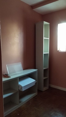 Imagem 3 de 17 de Sobrado Com 6 Dormitórios À Venda, 240 M² Por R$ 795.000,00 - Vila Mariana - São Paulo/sp - So0414