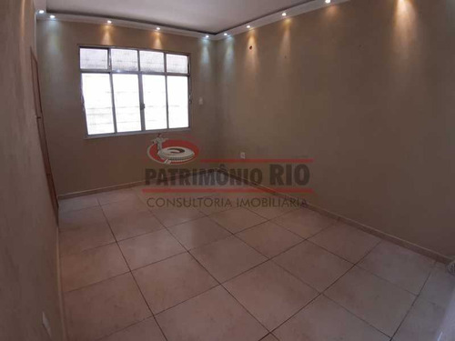 Imagem 4 de 15 de Casa Linear Em Terreno 10x30 Com 6qtos, Piscina, Churrasqueira Aceitando Financiamento. - Paca60009