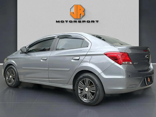 Chevrolet Joy 1.0 SPE4 FLEX PLUS MANUAL