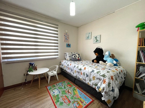 Hermosa Casa Mediterránea En Cumbres Del Sur