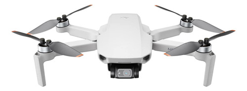 Dji Mini 2-quadcopter De Drones Ultraligeros Y Plegables, Ca