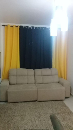 Imagem 4 de 13 de Apartamentos À Venda Em Guarulhos/sp - Compre O Seu Apartamentos Aqui! - 1471677