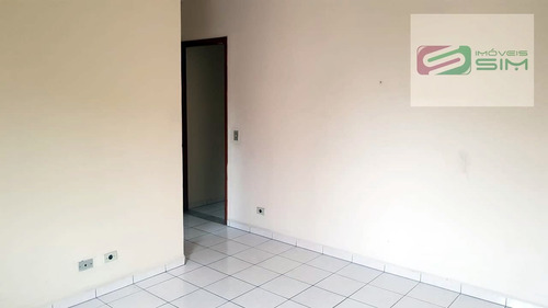 Imagem 6 de 28 de Casa Sobrado Em Vila Metalurgica - Santo André - 4083