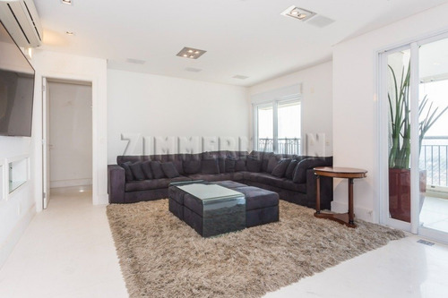 Imagem 8 de 15 de Apartamento - Sumare - Ref: 144119 - V-144119