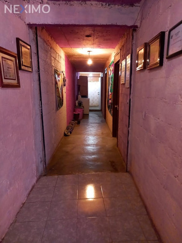 Imagen 12 de 16 de Casa En Venta En Pachuca, Hidalgo