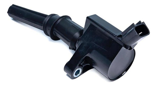 Bobina Encendido Para Mercury Mountaineer 4.6 2005 2pines