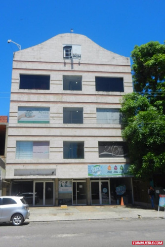 Imagen 2 de 10 de Locales En Venta