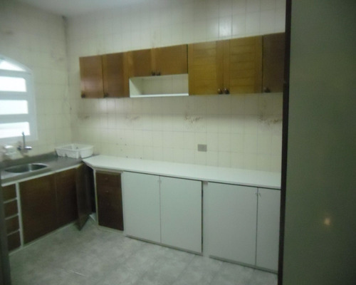 Imagem 7 de 27 de Casa - Ca0137 - 32299517