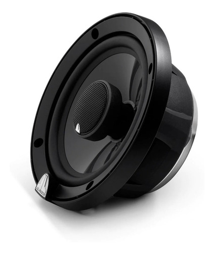 Alto Falante Automotivo Coaxial Jl Audio C3-600 6 Polegadas