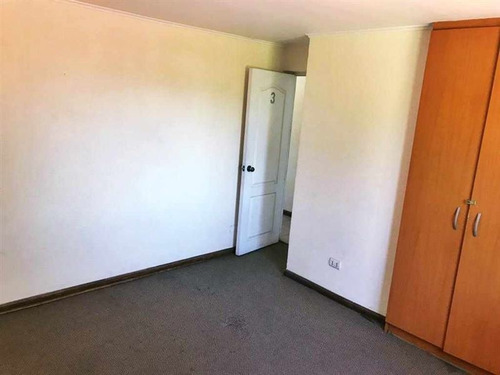 Imagen 4 de 12 de Casa Comercial En Venta En Rancagua