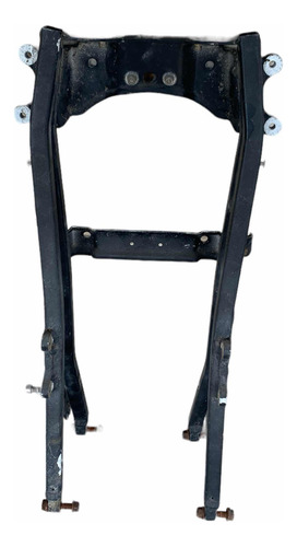 Subcuadro Trasero Triumph Speed Four 600 02-06 (Usado)