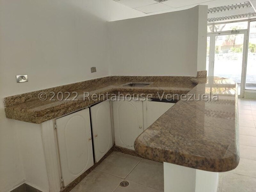 Imagen 10 de 15 de Karen Freites Rentahouse Mp 22f16514 Prebo I