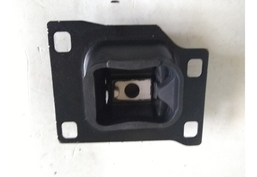 Soporte Base Caja Izquierda Ford Focus Duratec/zetec 2.0l...