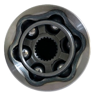 Punta De Tripoide Gran Vitara J3 2.7 08-14 22*28*56
