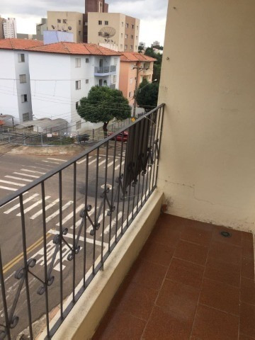 Imagem 24 de 27 de Apartamento - Ap00396 - 33103456