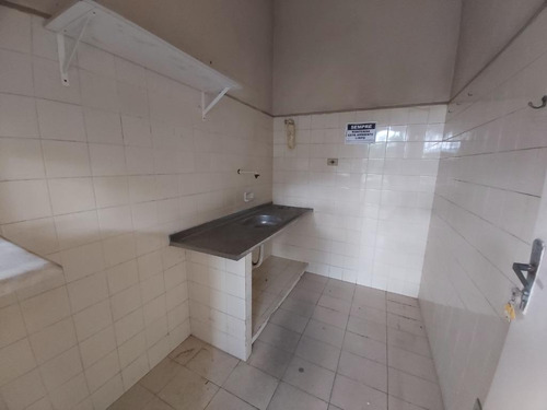 Imagem 9 de 18 de Sala Para Alugar, 270 M² Por R$ 7.150/mês Com Taxas - Afogados - Recife/pe - Sa0353