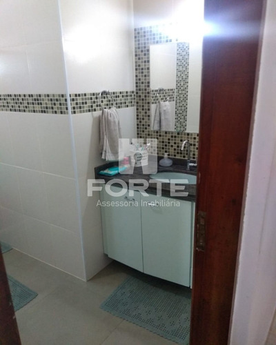 Imagem 24 de 30 de Excelente Imóvel, Com Ótima Infraestrutura. Com Piscina. - Ca00007 - 68898494