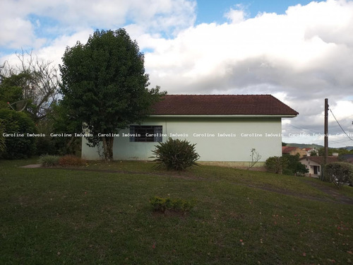 Imagem 12 de 15 de Casa Para Venda Em Sertão Santana, Centro, 2 Dormitórios, 1 Banheiro - 3062_1-2257782