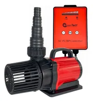 Comprar Bombas Submersa Lago Aquario 20000 Litros Oceantech 127v