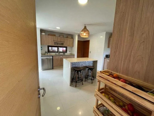 Vendo Parcela  Sector De Carampangue En Condominio