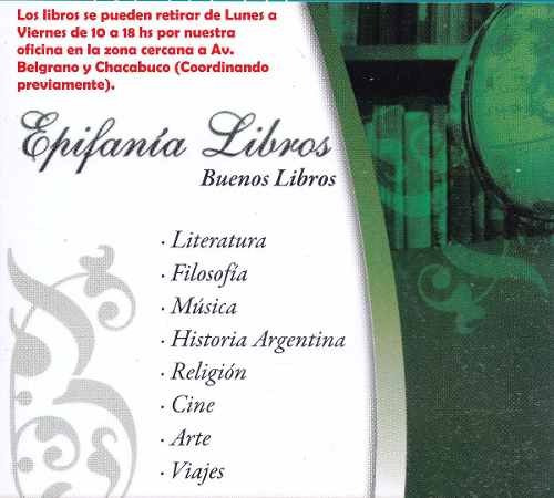 Imagen 2 de 4 de Hans Urs Von Balthasar - Alberto Espezel Ed. Almagesto